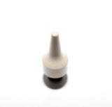 Dead Dent Tools Tan Peek  - Firing Pin