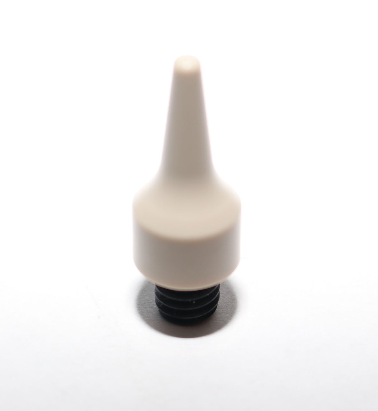 Dead Dent Tools TAN PEEK TIP SET 2 (4PCS)