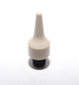Dead Dent Tools TAN PEEK TIP SET (3 PCS)