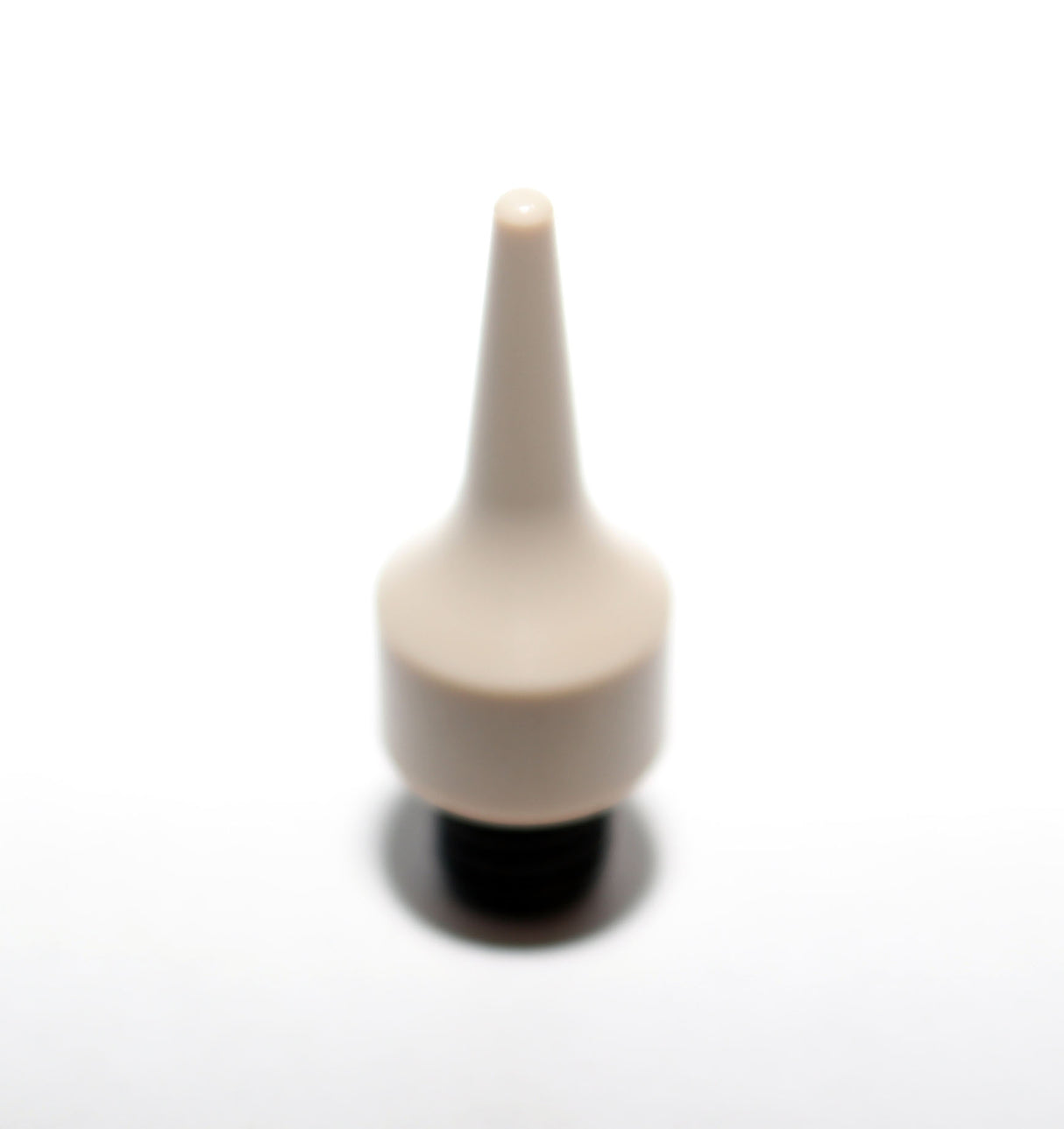 Dead Dent Tools TAN PEEK - Pee Wee
