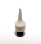 Dead Dent Tools TAN PEEK - Pee Wee