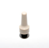Dead Dent Tools TAN PEEK TIP SET 2 (4PCS)