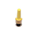 Dead Dent Tools Match Grade - Silencer