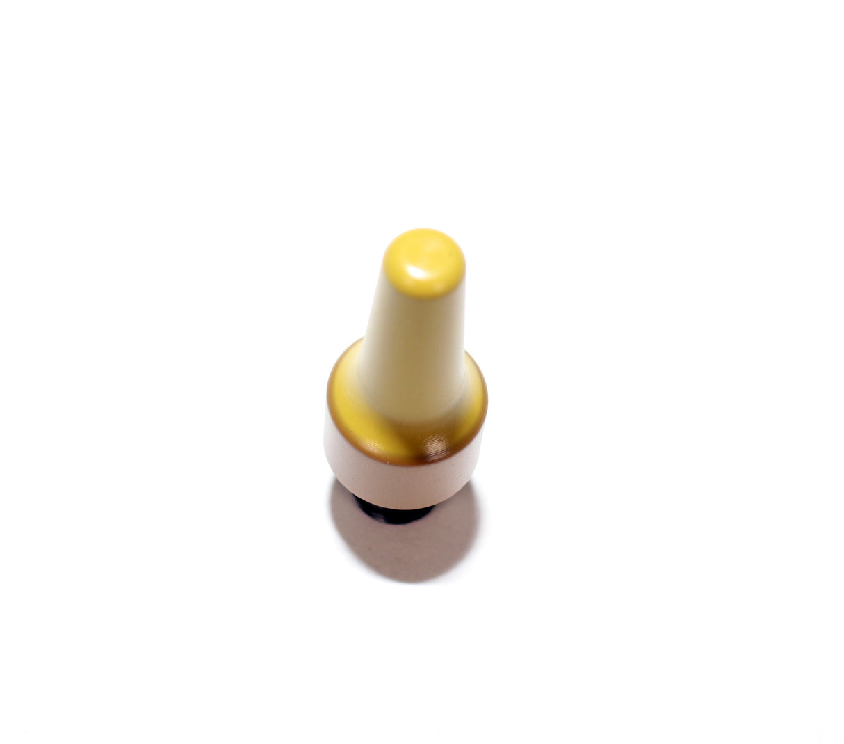 Dead Dent Tools Match Grade - Silencer