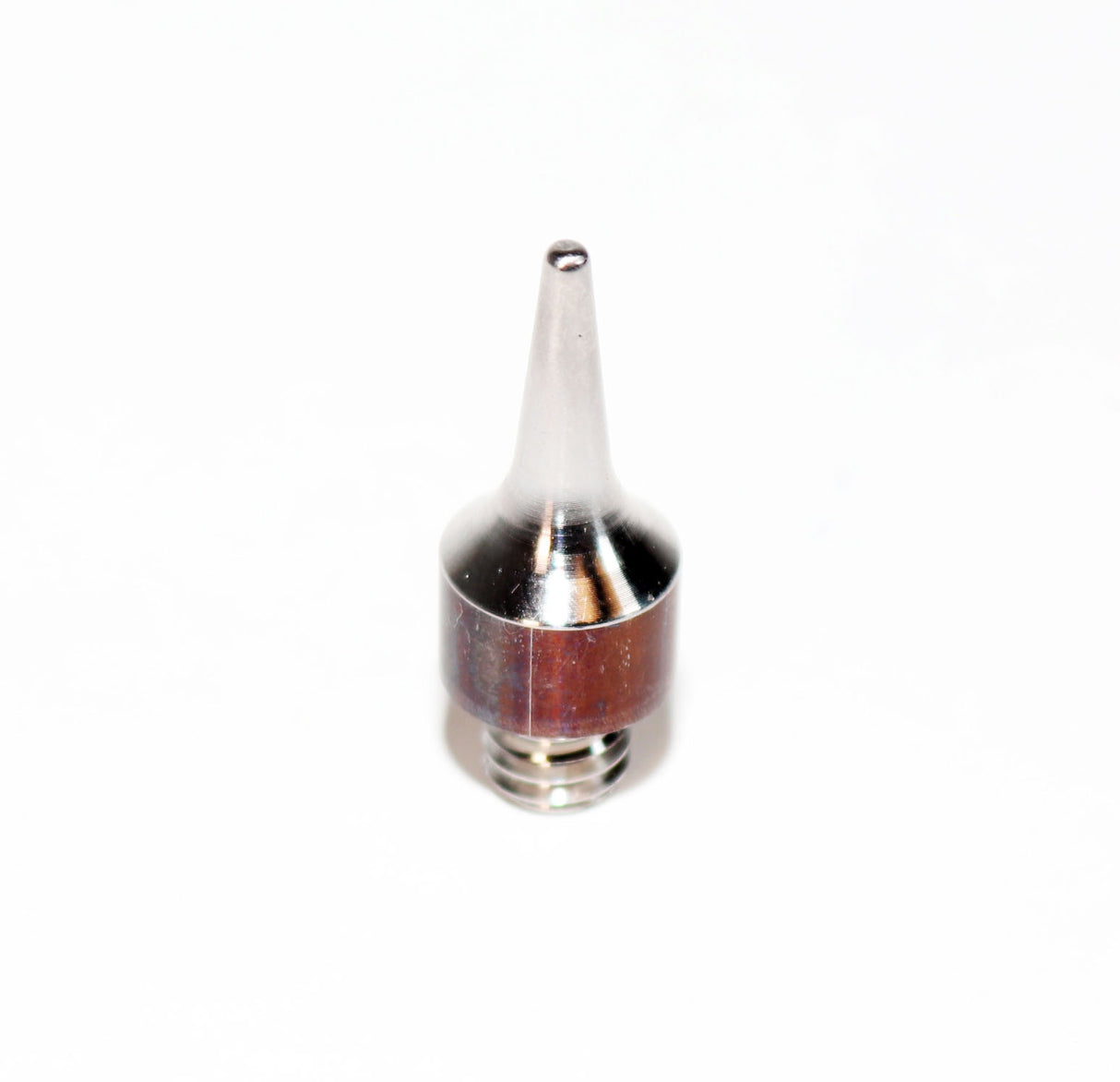 Dead Dent Tools Stainless Steel TIP SET 2 patina (4pcs)