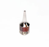 Dead Dent Tools Stainless Steel TIP SET patina (3 pcs)
