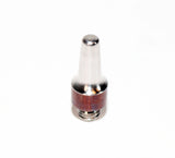 Dead Dent Tools Stainless Steel TIP SET patina (3 pcs)