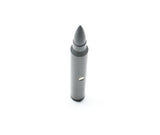 Dead Dent Tools Peek Bullet Knock Down