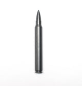 Dead Dent Tools Peek Bullet Knock Down