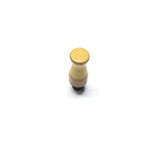 Dead Dent Tools Match Grade - Flat nose Tip