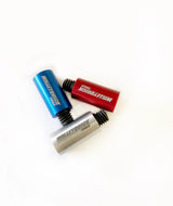 WILLEY QUICK 1IN MAGNETIC EXTENSION