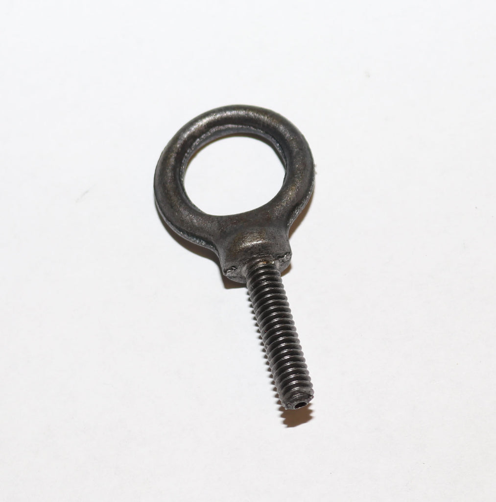 Forged Steel Eyebolt for Super Tabs and Heavy Duty Tabs