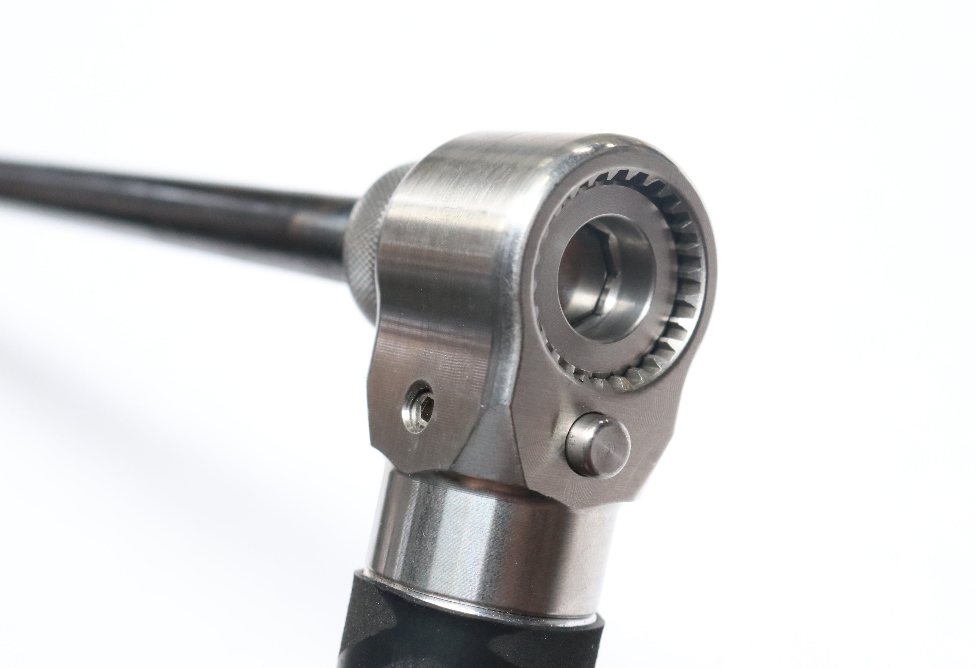 GUERRILLA-ADAPT-ULTRA5.jpg?v=