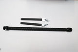 Endeavor Adjustable Hatch Hanger