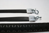 Endeavor Adjustable Hatch Hanger