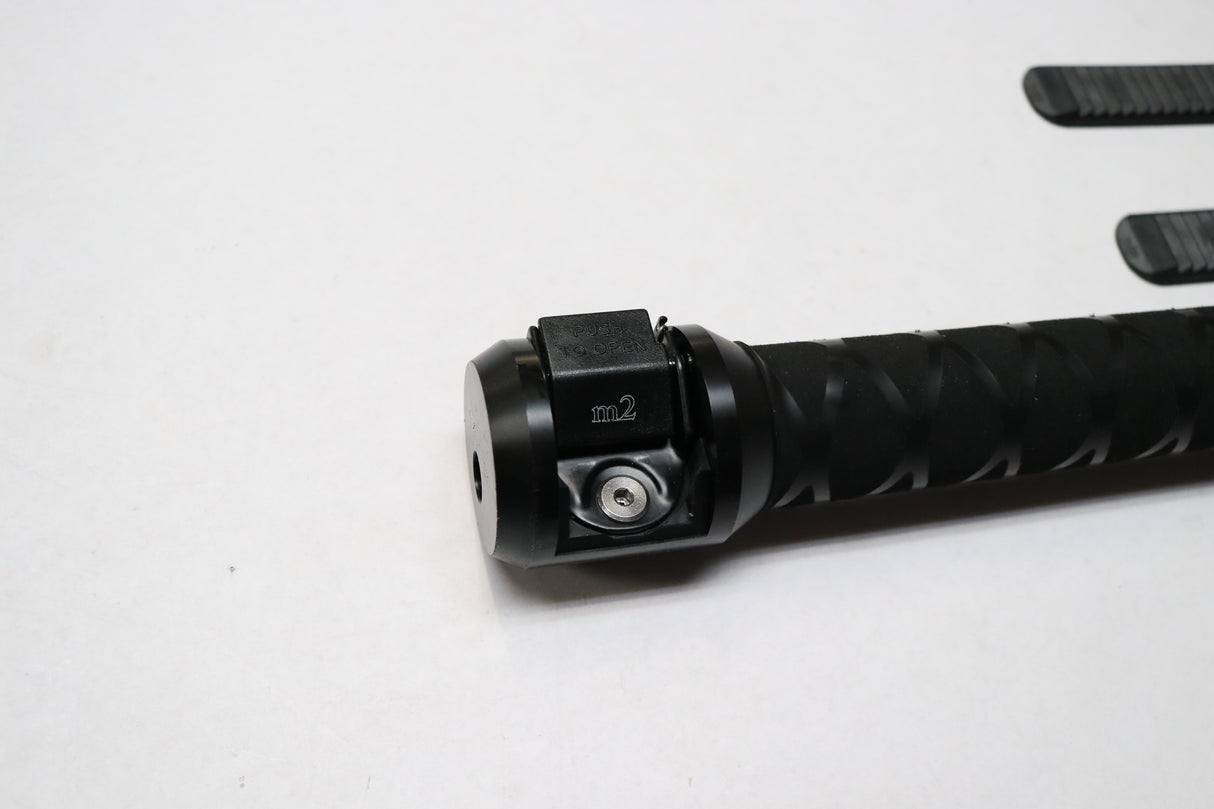 Endeavor Adjustable Hatch Hanger