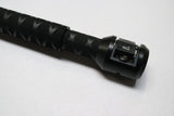 Endeavor Adjustable Hatch Hanger