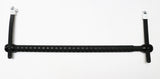 Endeavor Adjustable Hatch Hanger