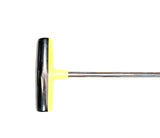 Tequila PDR Rod - 44" Yellow