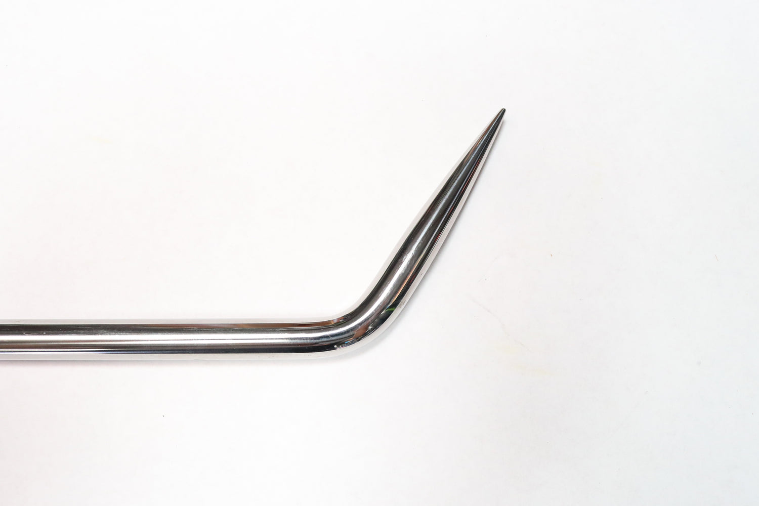 Tequila PDR Rod - 53" Red