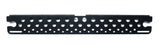 Tequila XL tool holder "ALL HOLES" Version