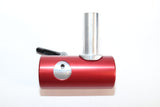 Dead Dent Tools Light Collar Ultra and Pro PDR solutions