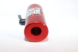 Dead Dent Tools Light Collar Ultra and Pro PDR solutions