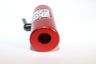 Dead Dent Tools Light Collar Ultra and Pro PDR solutions