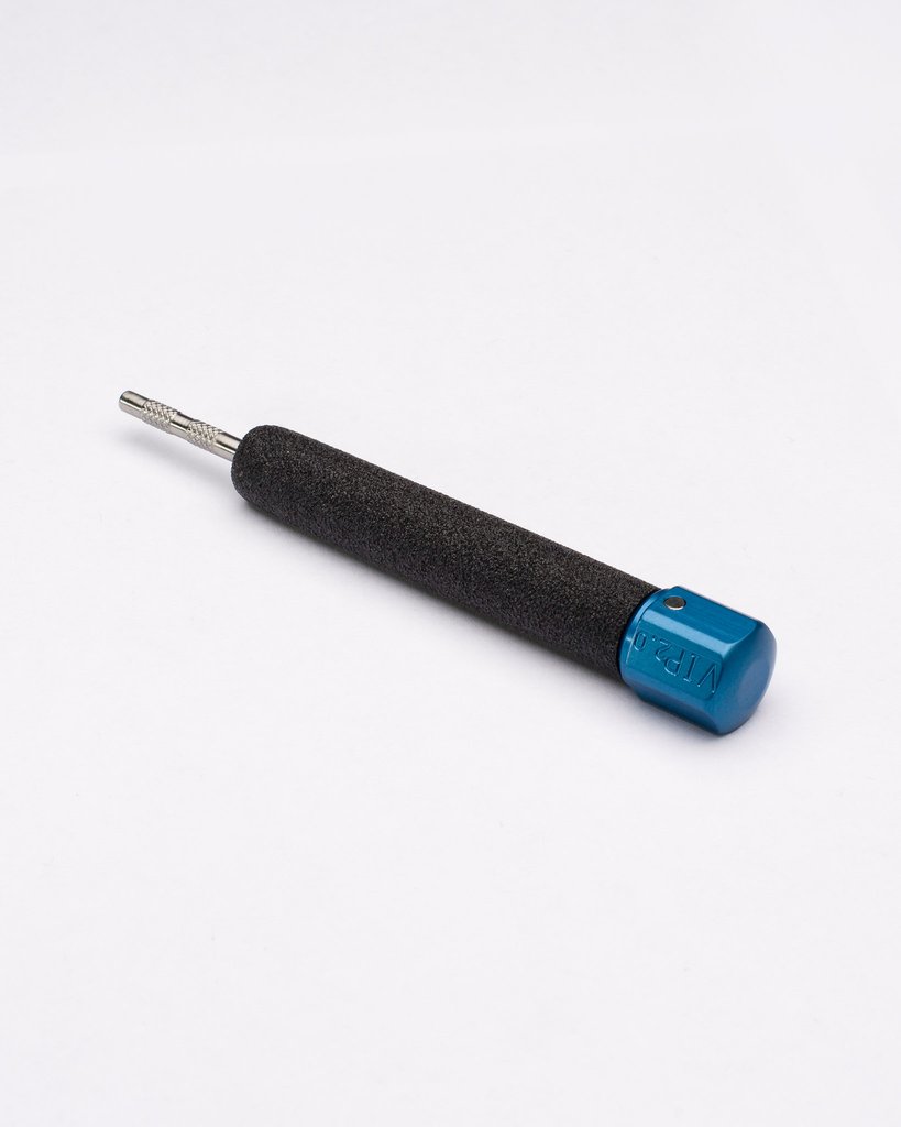 VIP 2.0 PDR Knockdownc