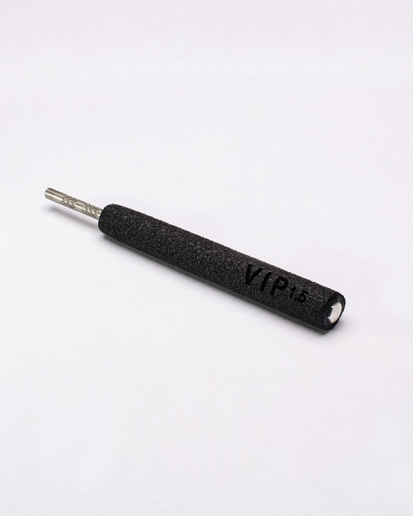 VIP 1.5 PDR Knockdown