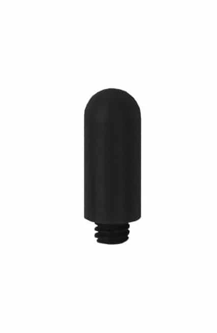 Pdr Outlet  - Plastic Round Ball Tip