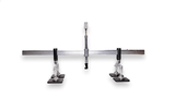 CAMAUTO ELITE DOUBLE FEET