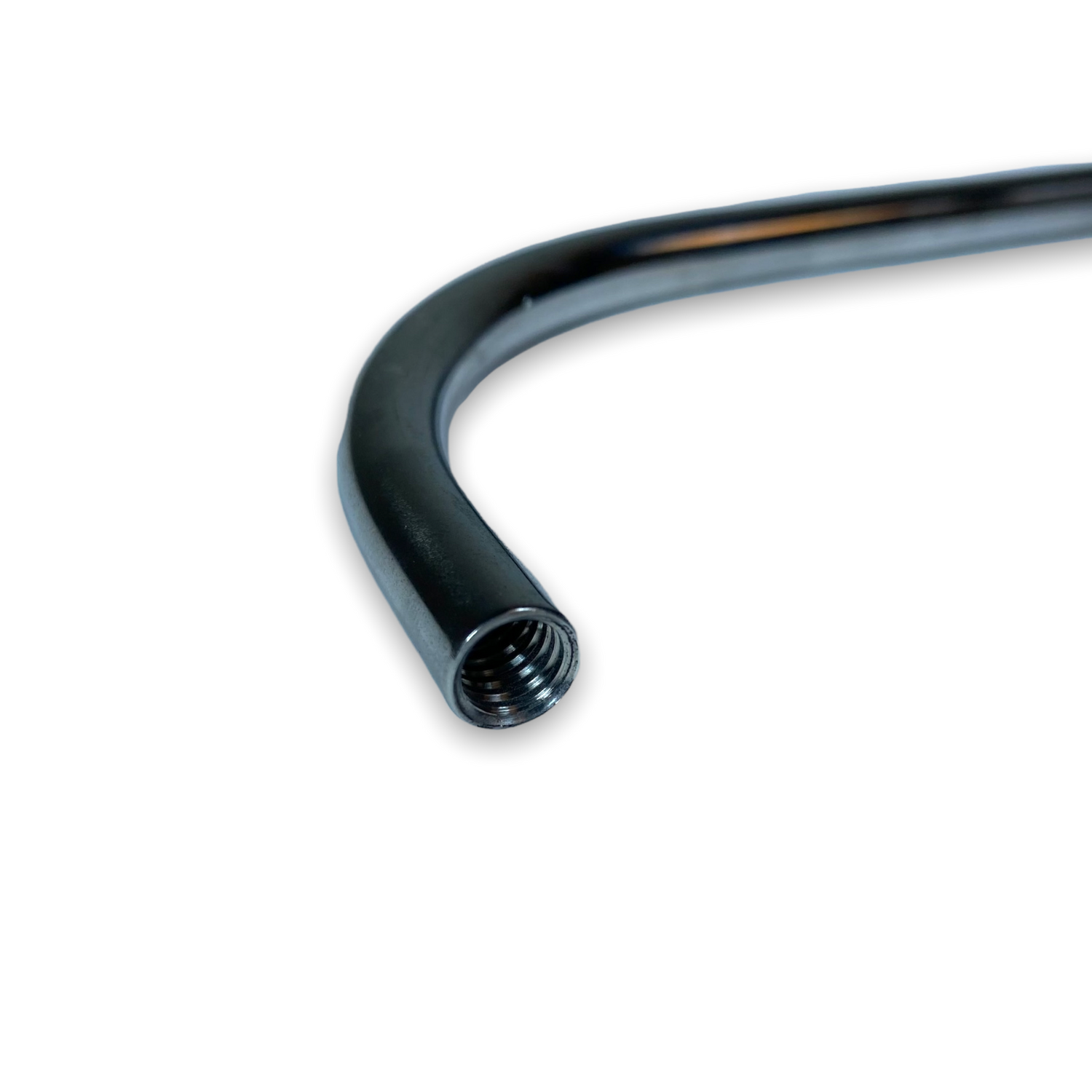 DW Ford tool HUB screw on