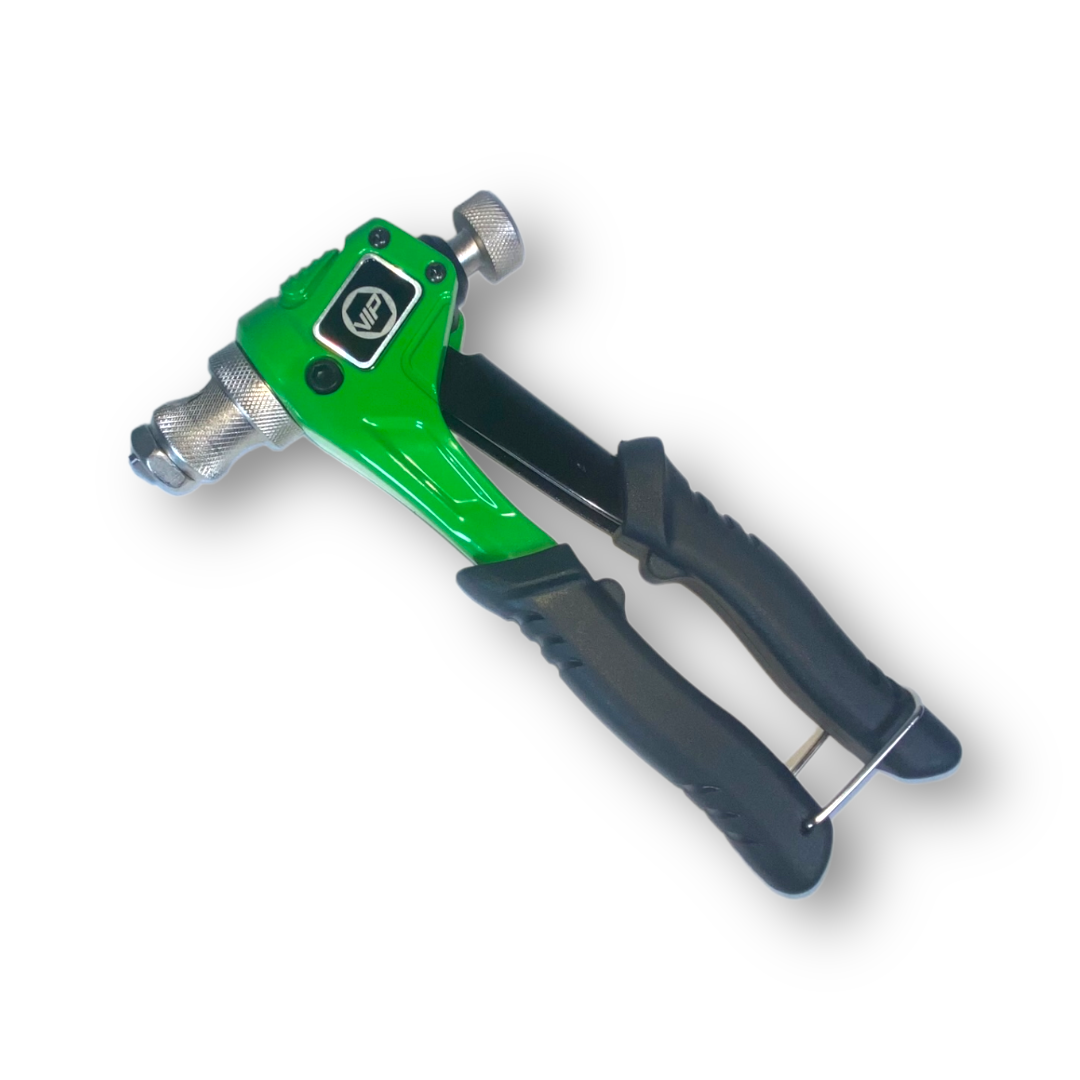 VIP PDR Tools - Hole Straightener – Anson PDR