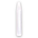 PLAIN JANE CLEAR KNOCKDOWN MEDIUM