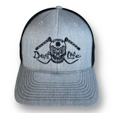 Anson Dent Life Hat