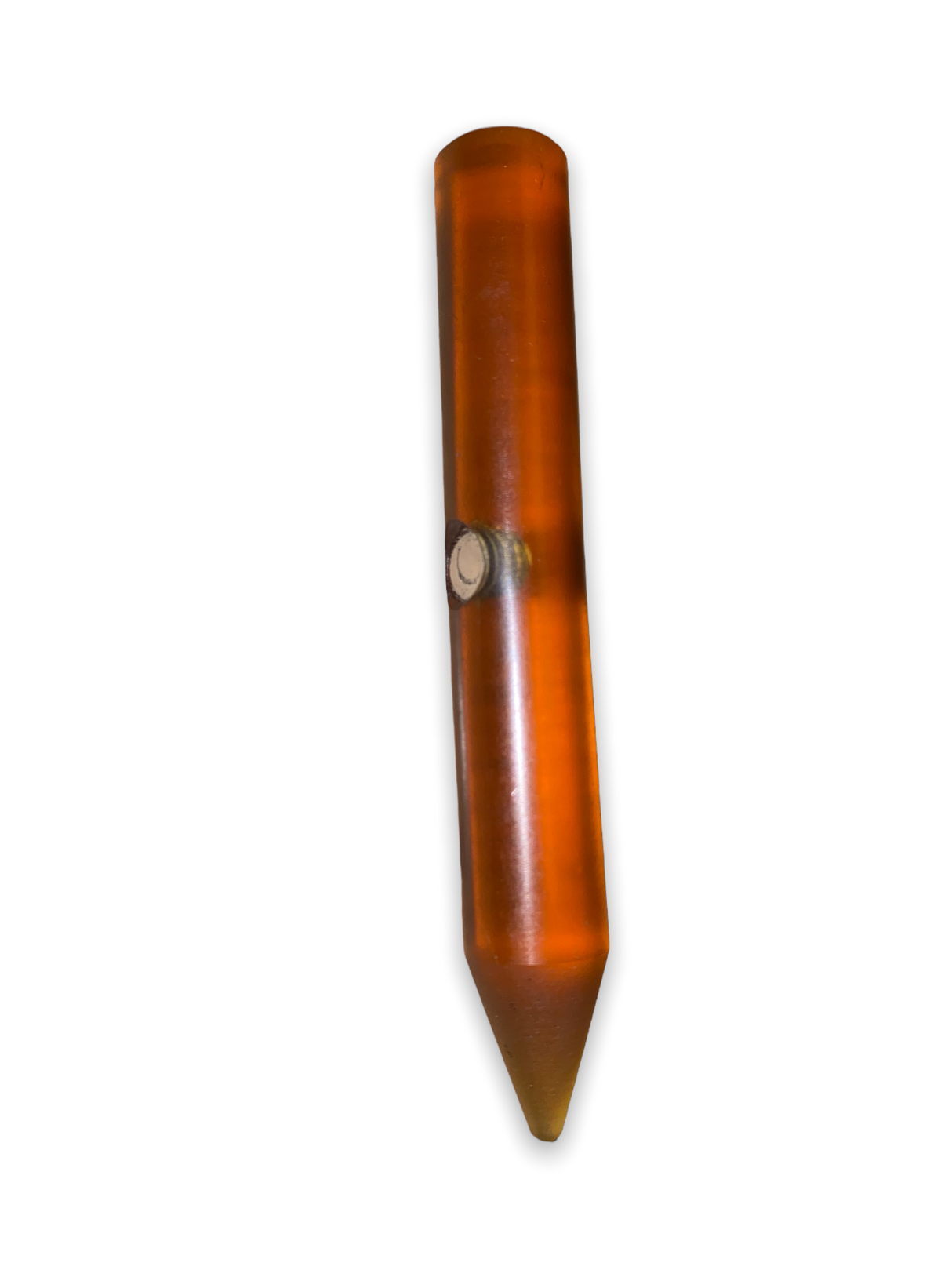 Root Beer PDR Knock Down W/Magnet