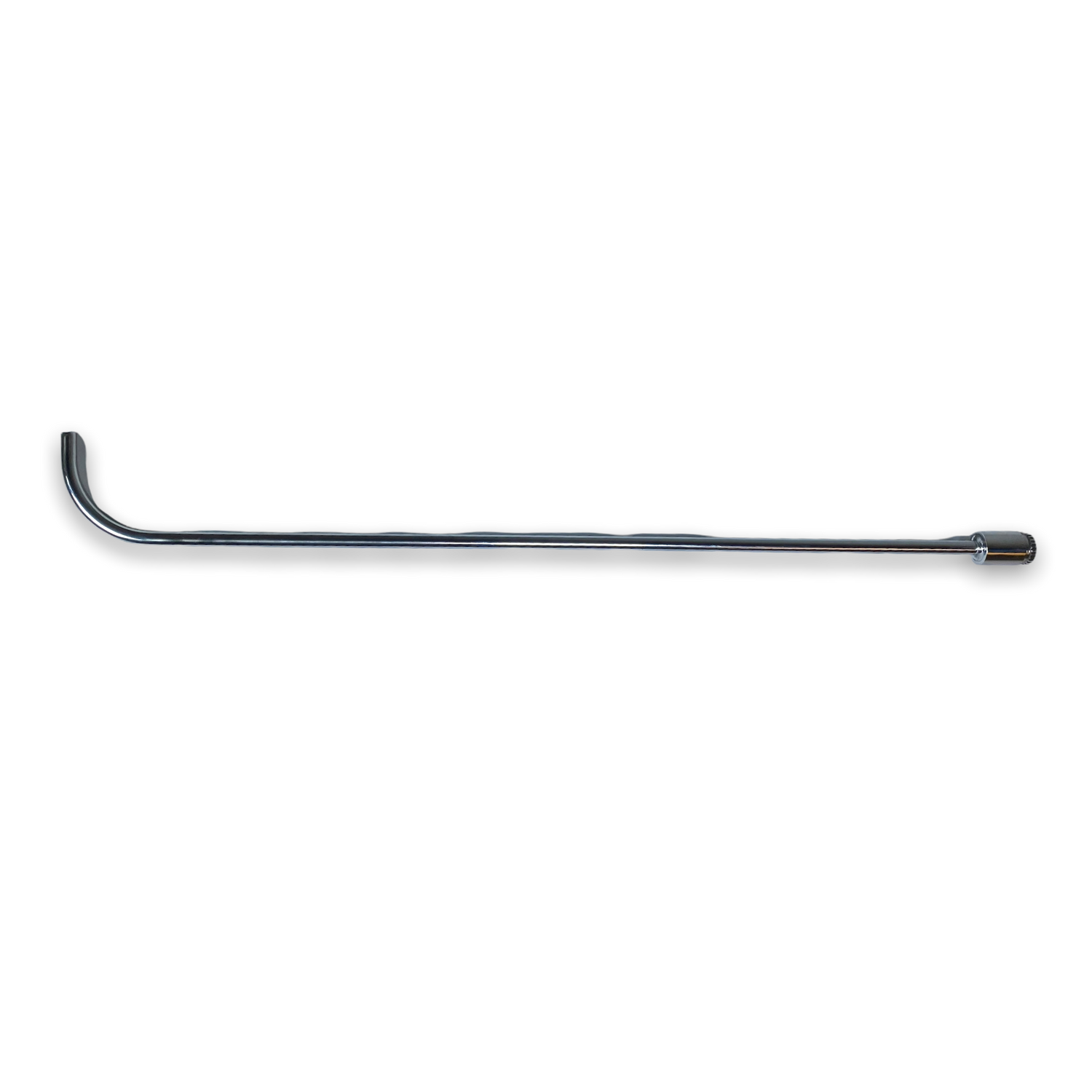 DW Ford tool HUB screw on