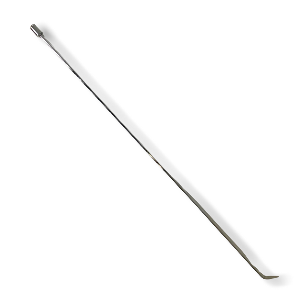 TEQUILA Sharpy HUB 42" inch rod