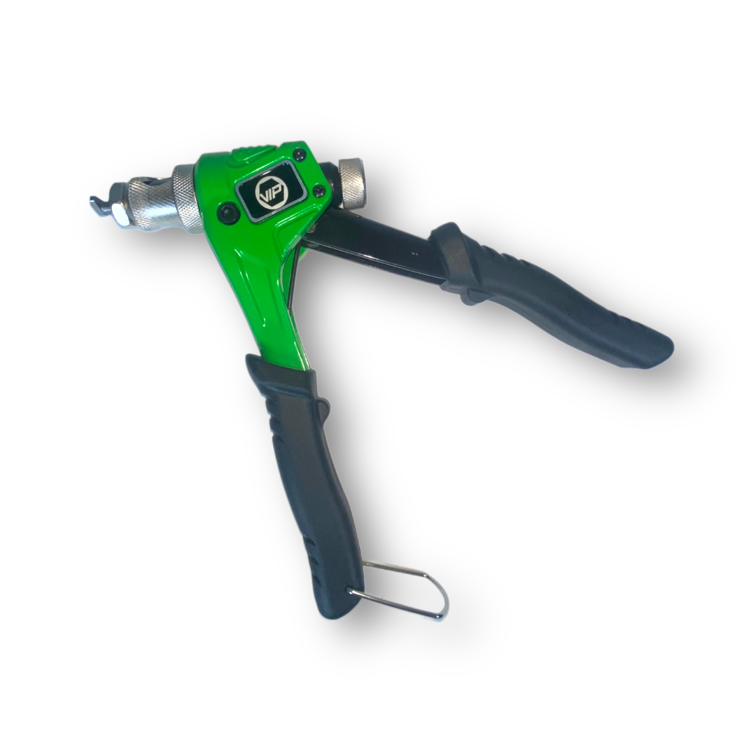 VIP PDR - Hole Straightener