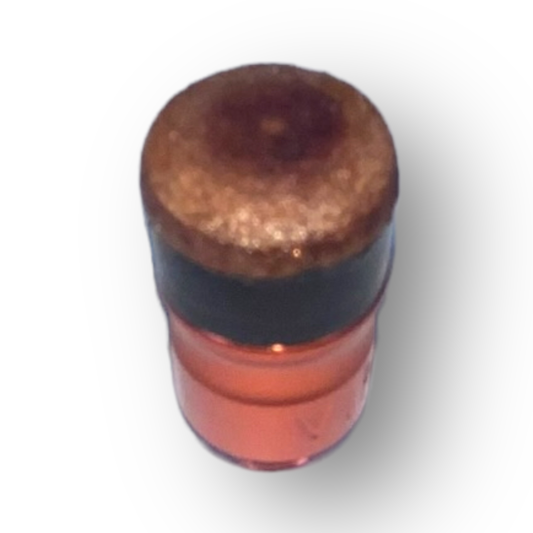 VIP LEATHER 13mm PUSHING TIP