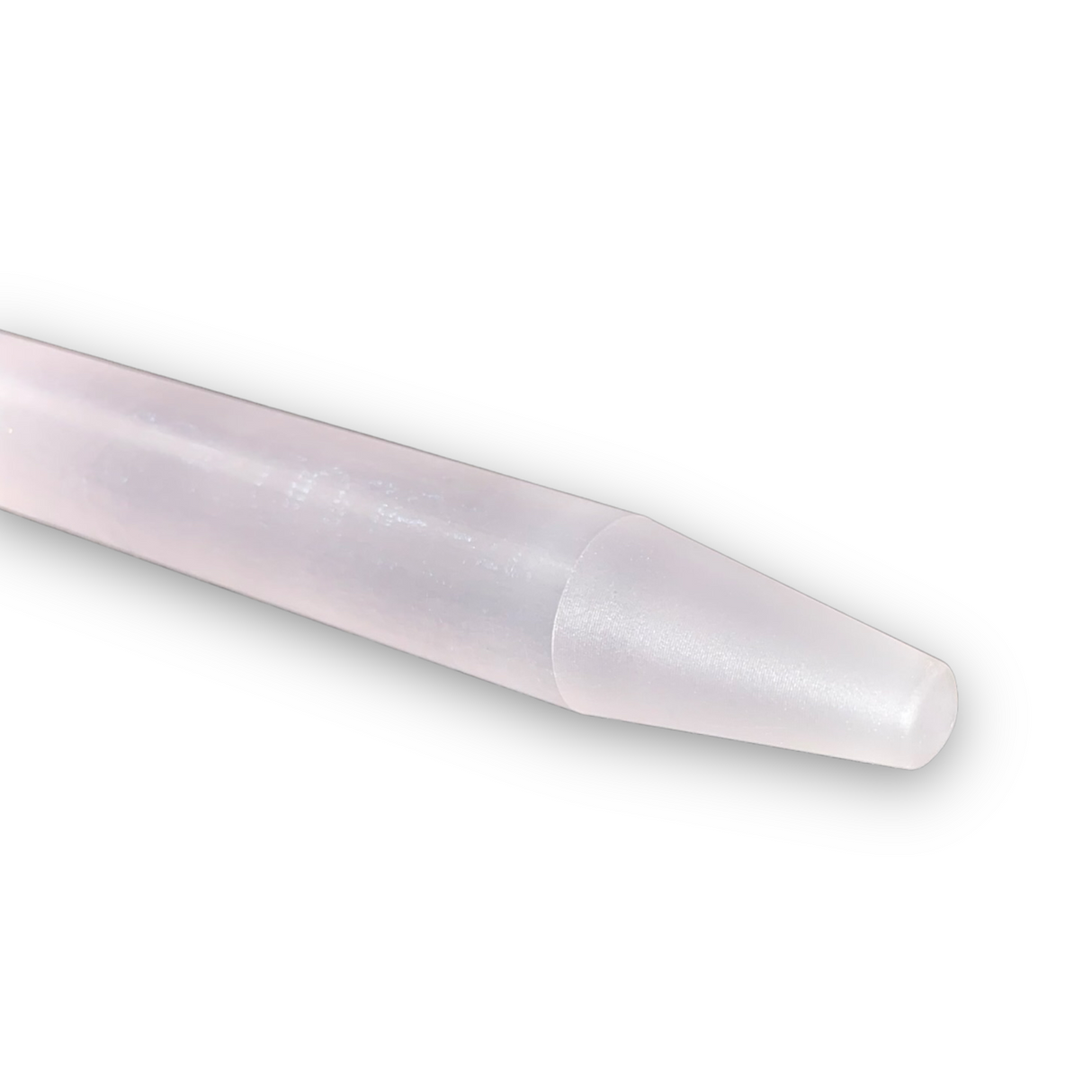 PLAIN JANE CLEAR KNOCKDOWN MEDIUM