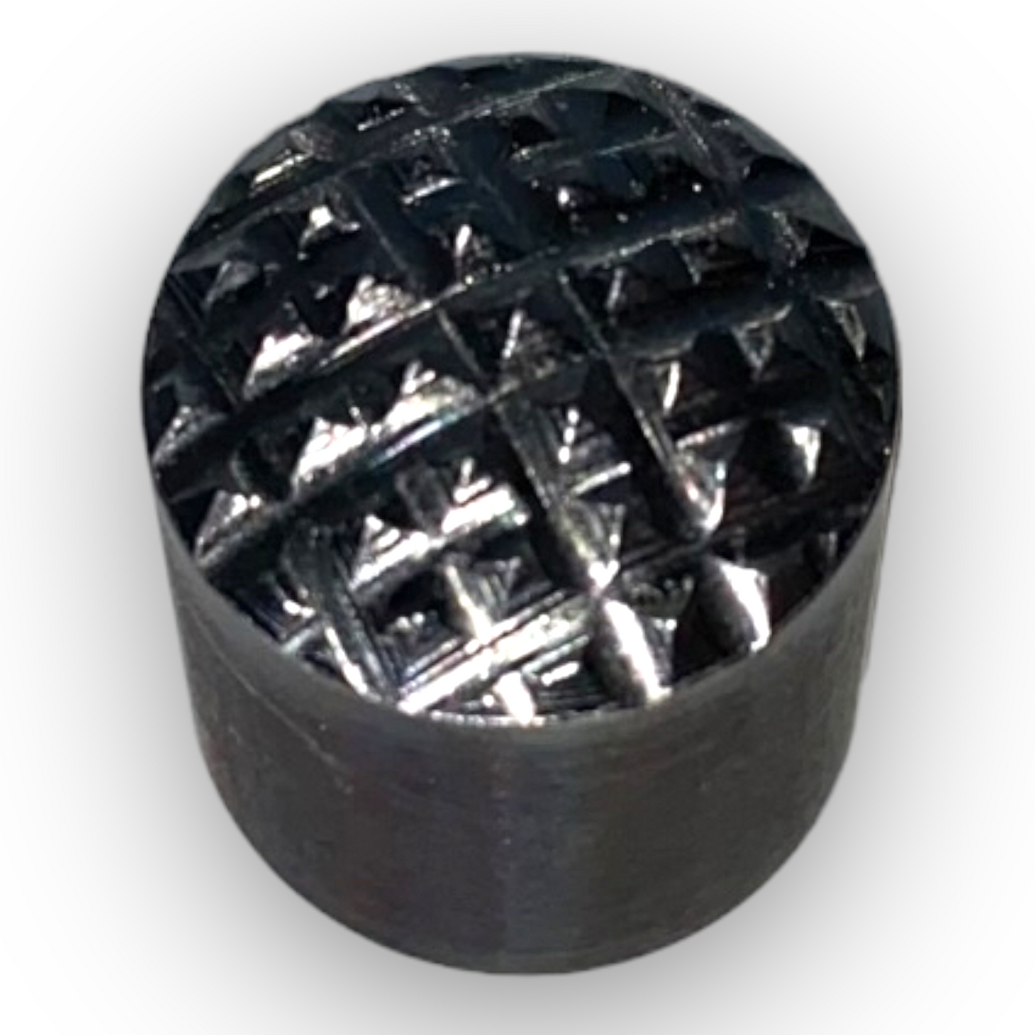 Dead Dent Tools Patina Gripple Tip