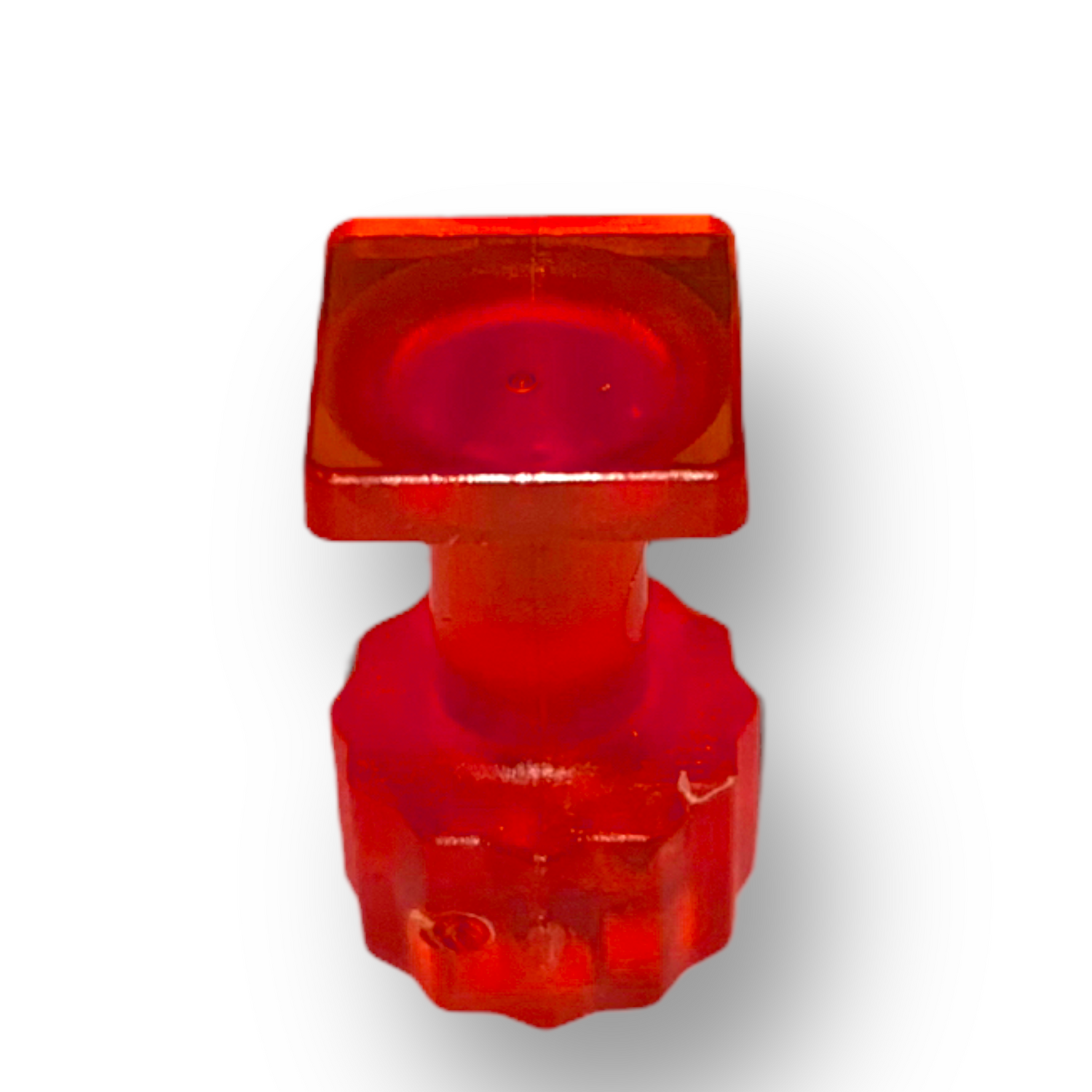 Anson PDR Lone Star UV Square 10mm