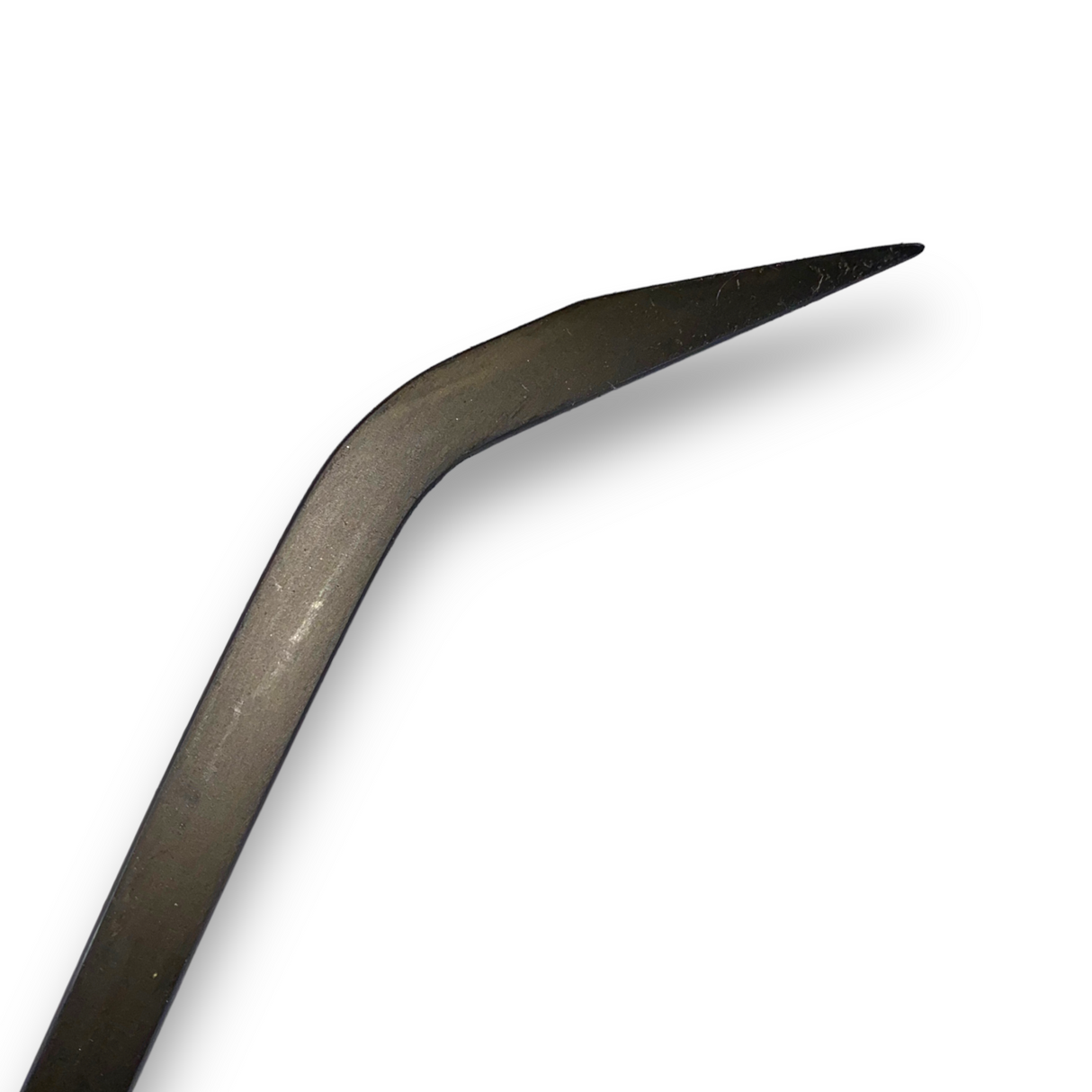 Tequila PDR Tools Ratcheting 7/32 12" Right
