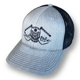 Anson Dent Life Hat