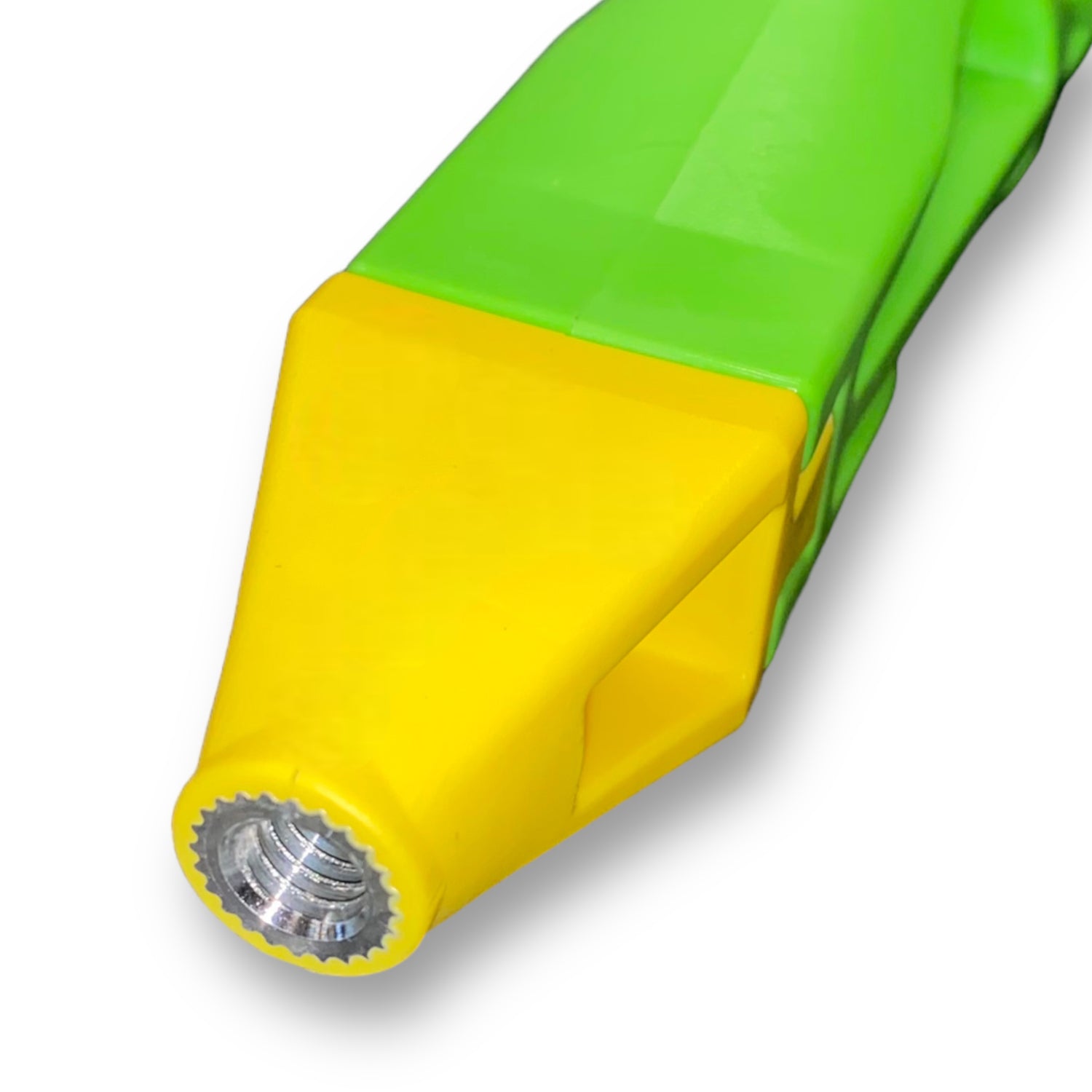 Anson Connect Ho Handle/the Waitress combo