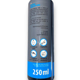 Ultra Finish Polish