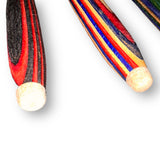 Blunt Spectra Knockdown