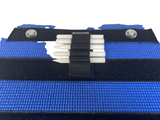 Secure Tech mat